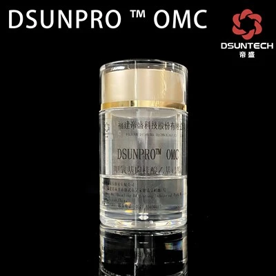 DSUNPROTM OMC (ऑक्टिनॉक्सेट)